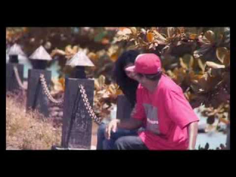 Heena Geena Ree - Sam P ft Smokani From Crazy.lk (Original Video)