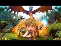 Award Winning New Animation Movie In Hindi Dubbed 2019