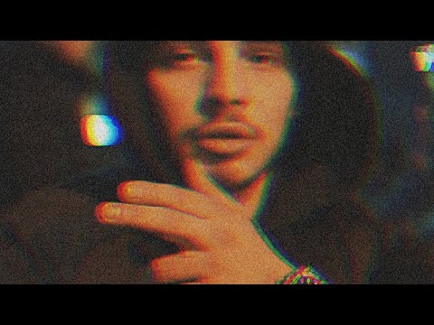 Marin x Escobars - Got a gun (Official Audio)