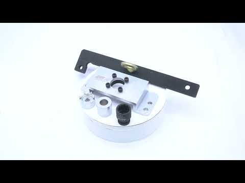 動画を再生