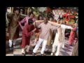 Making Of Jhummandi Nadam Mohan Babu Lakshmi Manoj Taapsee
