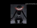 FREE Don T Hide Instrumental Prod Soulzii