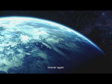 Xenoblade Chronicles 3 Future Redeemed: KOS-MOS comes back?