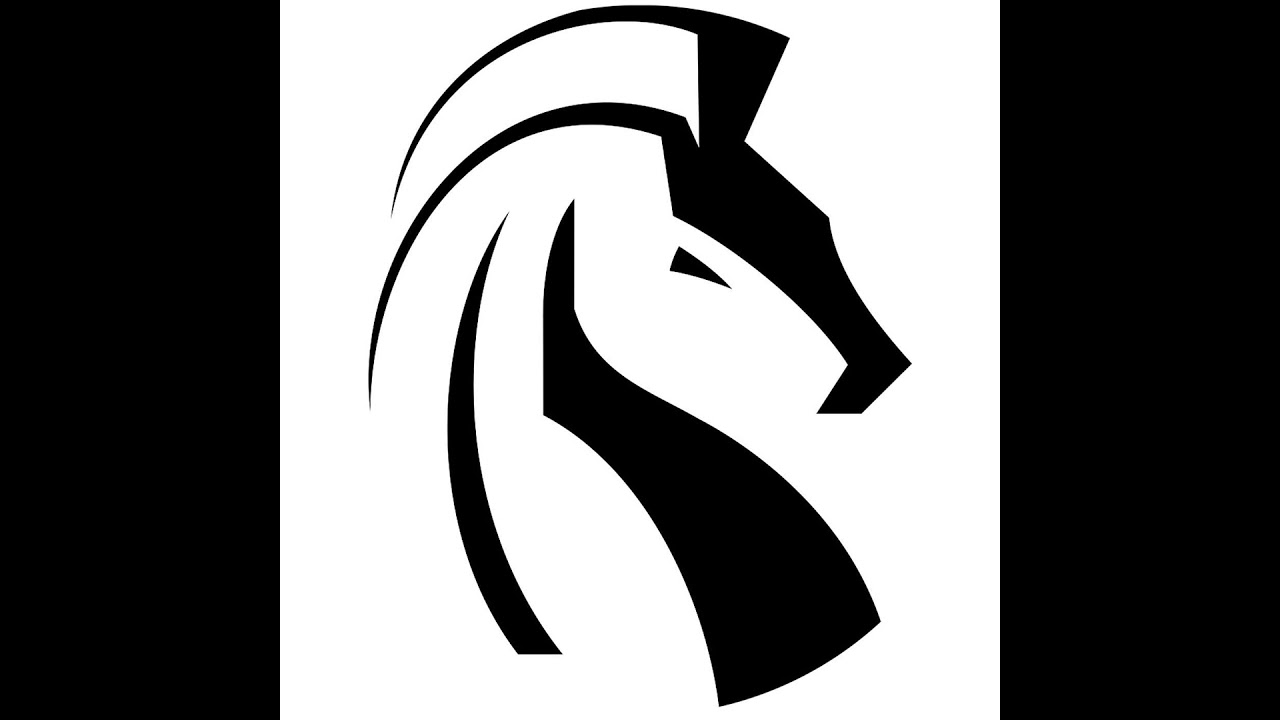 50 Journaling Prompts for Self-Reflection: Rediscovering Insights and Cultivating Gratitude