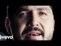 Luis Enrique - El Reto ft. Reyli