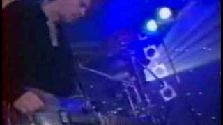 Morphine &quot;Radar&quot; &quot;The only one&quot;