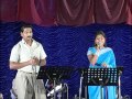 Anthamanai Parungal Giri Manju