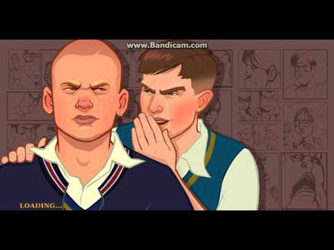 Bully: Scholarship Edition - PCGamingWiki PCGW - bugs, fixes, crashes,  mods, guides and improvements for every PC game