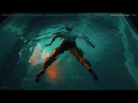 AFEKT - Vývoj feat. Latro, Setwo (prod. Jurrivh, Syndrome)