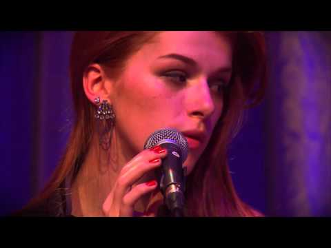 LRS 2015 with Portland - Things I've tried