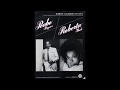 Peabo Bryson/Roberta Flack - Tonight, I Celebrate My Love For You (1983) HQ