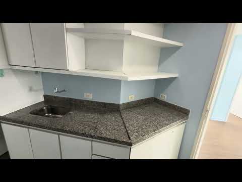 Vídeo - Conjunto para alugar, 184 m² por R$ 24.914,18/mês - Itaim Bibi - São Paulo/SP - Comercial em Itaim Bibi, São Paulo - para locação e à venda - W&G Consultoria e Gestão Imobiliária LTDA