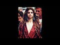 Love's not over - Selena Gomez (Unreleased)