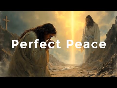 Perfect Peace