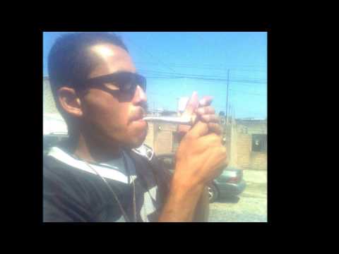 MONO :: BIEN ROCOCOI  2014  LA PRIVA 35 ::