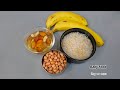 Baby Food Weight Gain Brain Development वजन बढ़ाने और मस्तिष्क