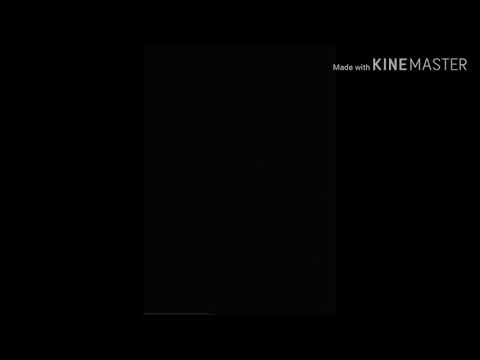 LIL TAZZU FEAT. MIHVI - GRAMAJ