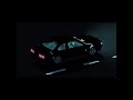 The Weeknd - After Hours (Slowed + Reverb)