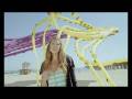SCHILLER WITH COLBIE CAILLAT | YOU VIDEO ...