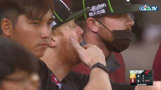 [分享] 今日陳冠宇