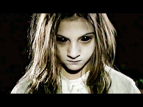 HELL GIRL Trailer (2018) Horror Movie