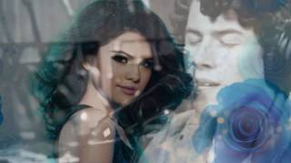 Rose garden - Nick Jonas HD