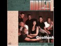 Midnight Star - Do It (One More Time)  " LP Mix 1990"