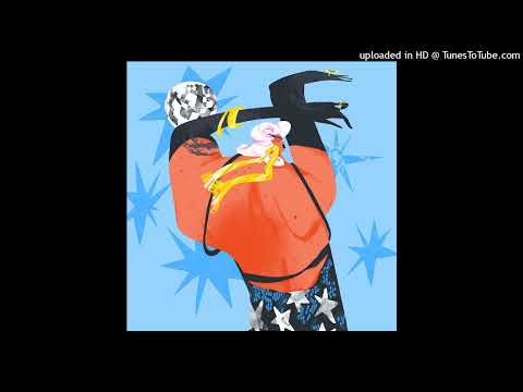 Symonenko - Garnier (Regulardisco)