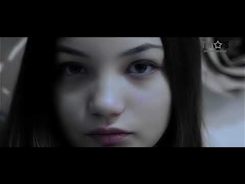 Medet Charyyew Yatlarsyn 2020