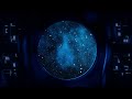 Spaceship Sleeper - Deep Space Travel - Brown Noise - Relax