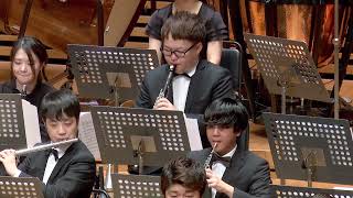 Download lagu E.Elgar / Symphony No.1 エルガー/交響曲第1番 変イ長調 mp3 Download lagu E.Elgar / Symphony No.1 エルガー/交響曲第1番 変イ長調 mp3
