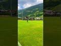 Steven Berghuis golazo in training! ?