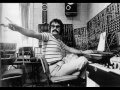 Mah Na Mah Na ORIGINAL Giorgio Moroder ...