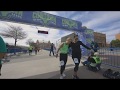 The Cowtown Marathon's video thumbnail