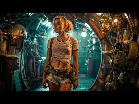 NEUE MEIST ERWARTETE FILME (2026) | THRILLER, SCI-FI, ACTION