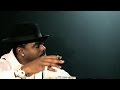 Daz Dillinger, WC - Late Nite 