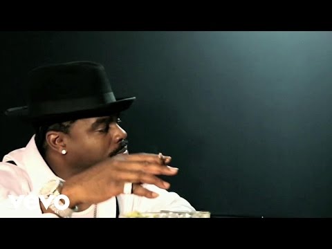 Daz Dillinger, WC - Late Nite