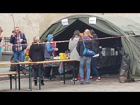 download lagu mp3 mp4 Grochwka, download lagu Grochwka gratis, unduh video klip Grochwka