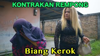Download lagu  BIANG KEROK || KONTRAKAN REMPONG EPISODE  1154 mp3