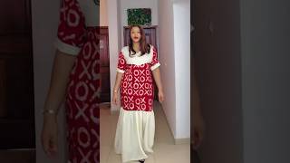 Mchanganyiko wa  batiki na kitambaa #zamakalefashion #africanfashion #afrifashion #amapiano