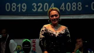 Download lagu Cinta berawan Poppy Bondol diVa music Entertainment mp3 Download lagu Cinta berawan Poppy Bondol diVa music Entertainment mp3