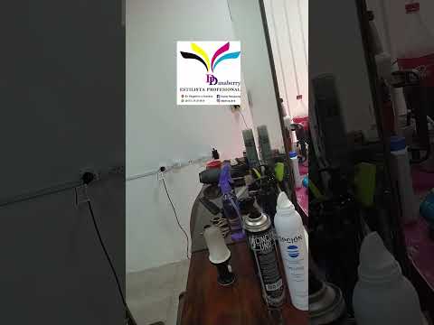 #viralvideo #suscribete #dameunlike #acevedo #pergamino #buenosaires #argentina #sillon #barber #ok