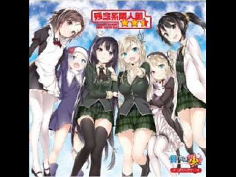 download lagu mp3 mp4 笑顔 の デッサン, download lagu 笑顔 の デッサン gratis, unduh video klip 笑顔 の デッサン