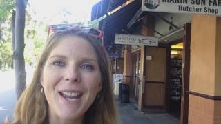 Market Hall Foods - Food Tour Stop :30 Spotlight