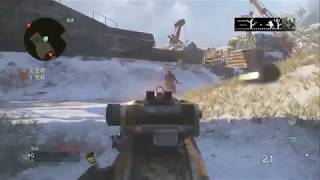 【WW2：S&D実況】糞MAP