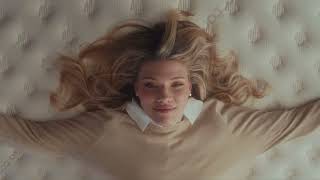 Saatva What is Luxury? Redux