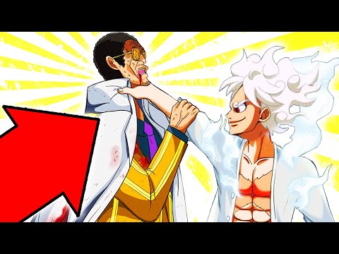 [1091 SPOILER] OMG! ENDLICH PASSIERT ES...! 😭