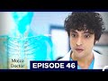 Mojza Doctor Episode 46 Urdu Dubbed