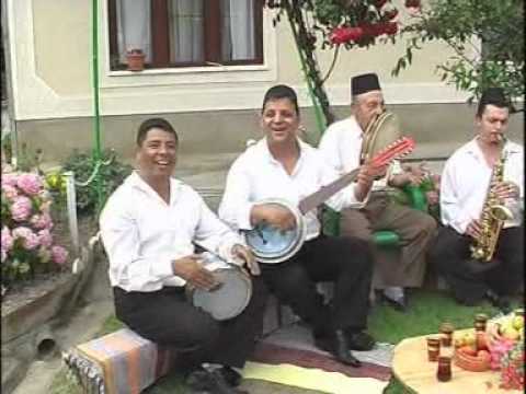 ESNAF BAND - STRUGANE - LIVE 2010