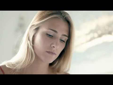 For Every Girl | Steph Sandor